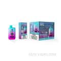 Bang King 32000 Puffs Dual Pods Double Flavours